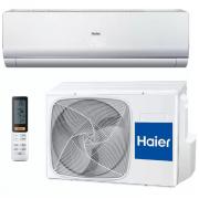 Haier HSU-18HNF303/R2-W / HSU-18HUN303/R2