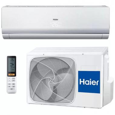 Haier HSU-18HNF303/R2-W / HSU-18HUN303/R2