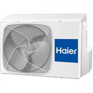 Haier HSU-18HNF303/R2-W / HSU-18HUN303/R2