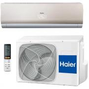 Haier HSU-18HNF303/R2-G / HSU-18HUN303/R2