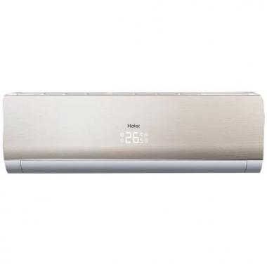 Haier HSU-18HNF303/R2-G / HSU-18HUN303/R2