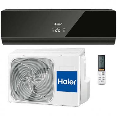 Haier HSU-18HNF303/R2-B / HSU-18HUN303/R2