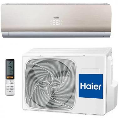 Haier HSU-24HNF203/R2-G / HSU-24HUN303/R2