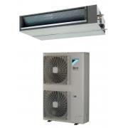 Daikin FBA100A / RZAG100NV1