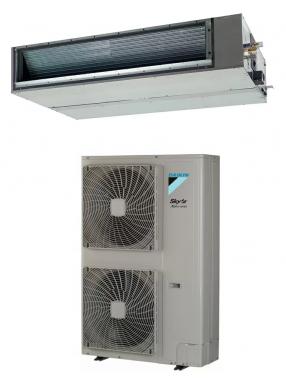 Daikin FBA100A / RZAG100NV1