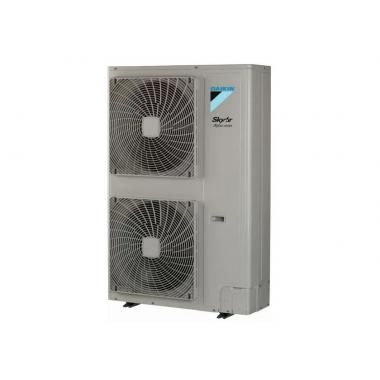 Daikin FBA100A / RZAG100NV1