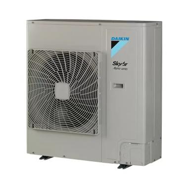 Daikin FBA71A9 / RZAG71NY1