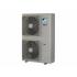 Daikin FDA125A / RZAG125NY1