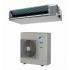 Daikin FDA200A / RZA200D