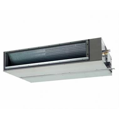 Daikin FDA200A / RZA200D