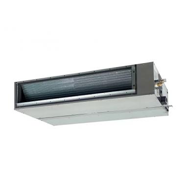 Daikin FDA250A / RZA250D