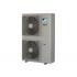 Daikin FDA250A / RZA250D