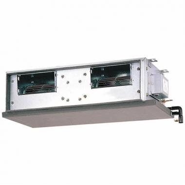 Daikin FDMQN71CXV / RQ71CXV19 с зимним комплектом (-30)