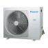 Daikin FDMQN100CXV / RQ100DXY с зимним комплектом (-30)