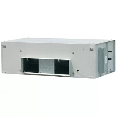 Daikin FDYMP75DXV / RCYP75EXY с зимним комплектом (-30P)