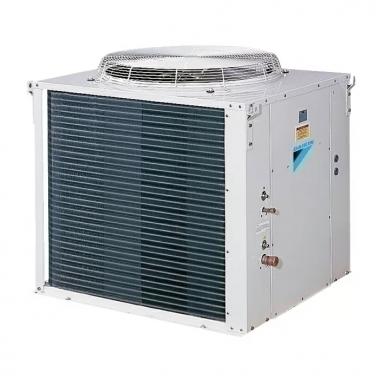 Daikin FDYMP75DXV / RCYP75EXY с зимним комплектом (-30P)