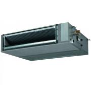 Daikin FBA60A9