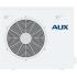 AUX ALCA-H24/4DR2 / AL-H24/4DR2(U)