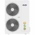 AUX ALCA-H48/5DR2 / AL-H48/5DR2(U)