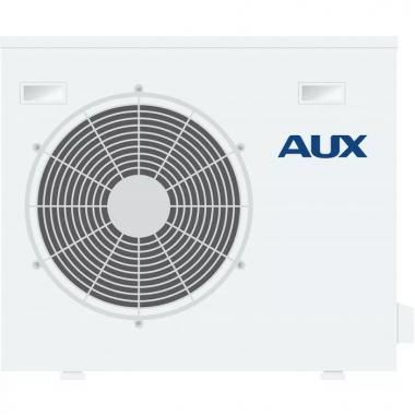 AUX ALCA-H36/5R1 / AL-H36/5R1(U)