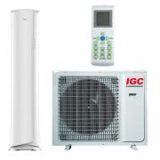 IGC IPX-100HHS/U