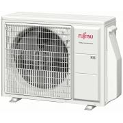 Fujitsu AOYG14KBTA2