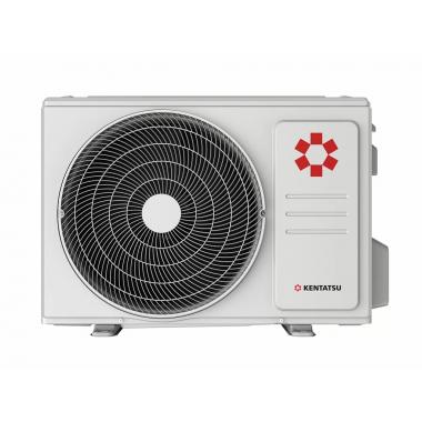 Kentatsu KSGI70HFAN1 / KSRI70HFAN1