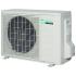 Daikin FDXM50F9 / RXM50R