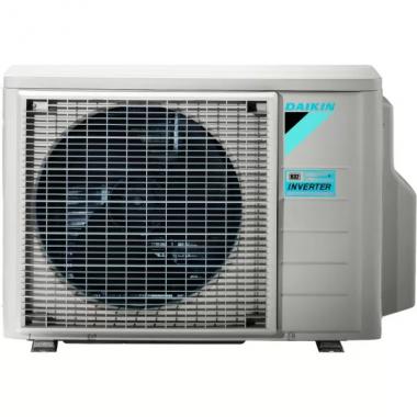 Daikin FBA35A9 / RXM35R