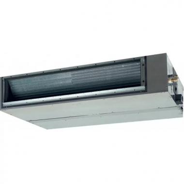 Daikin FBA50A9 / RXM50R