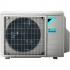 Daikin FBA50A9 / RXM50R