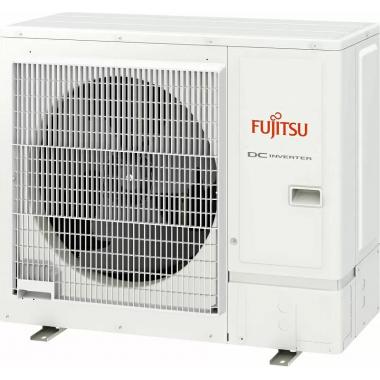 Fujitsu ARXG45KMLA / AOYG45KATA