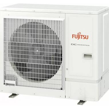 Fujitsu AUXG45KRLB / AOYG45KQTA