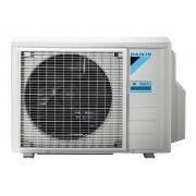 Daikin 2MXM40N