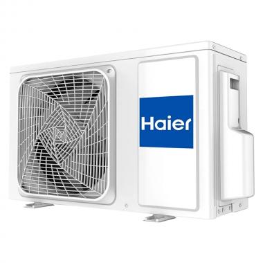 Haier AS25S2SJ1FA-G / 1U25MECFRA