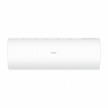 Haier HSU-18HPL03/R3