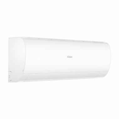 Haier HSU-18HPL03/R3