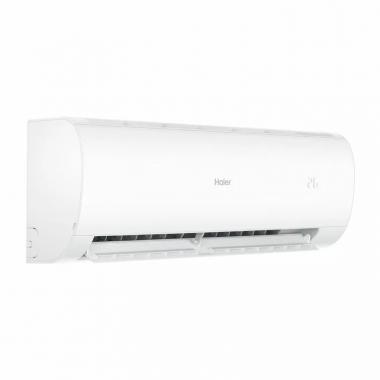 Haier HSU-18HPL03/R3