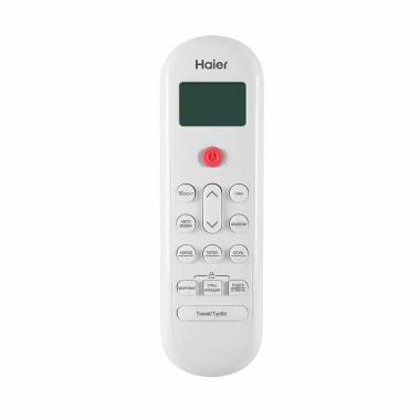 Haier HSU-18HPL03/R3