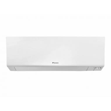 Daikin FTXM50R / RXM50R с зимним комплектом (-30)