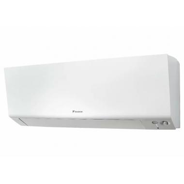 Daikin FTXM50R / RXM50R с зимним комплектом (-30)