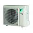 Daikin FTXM50R / RXM50R с зимним комплектом (-30)