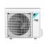 Daikin FDXM50F9 / RXM50R с зимним комплектом (-30)