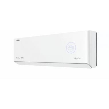 Royal Clima RCI-RF40HN