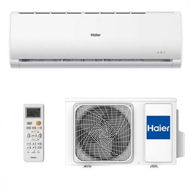 Haier AS09TT4HRA / 1U09TL5FRA