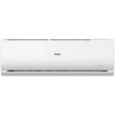 Haier AS09TT4HRA / 1U09TL5FRA