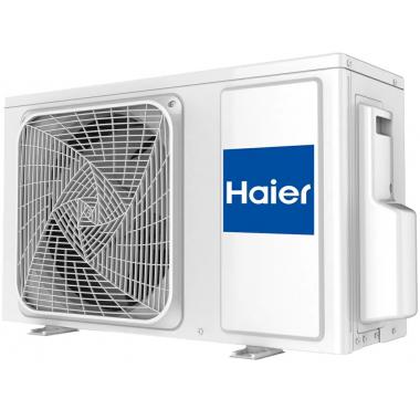 Haier AS09TT4HRA / 1U09TL5FRA