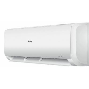 Haier AS18TT4HRA / 1U18TL4FRA