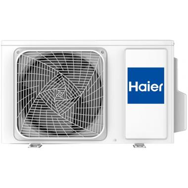 Haier AS24TT4HRA / 1U24TL4FRA