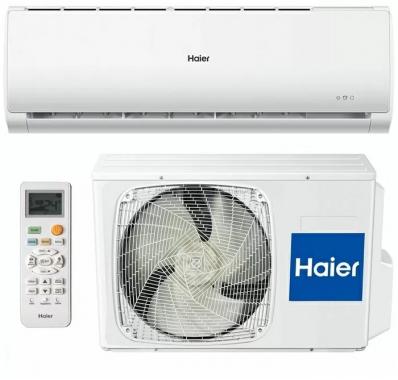 Haier HSU-24HTT103/R2